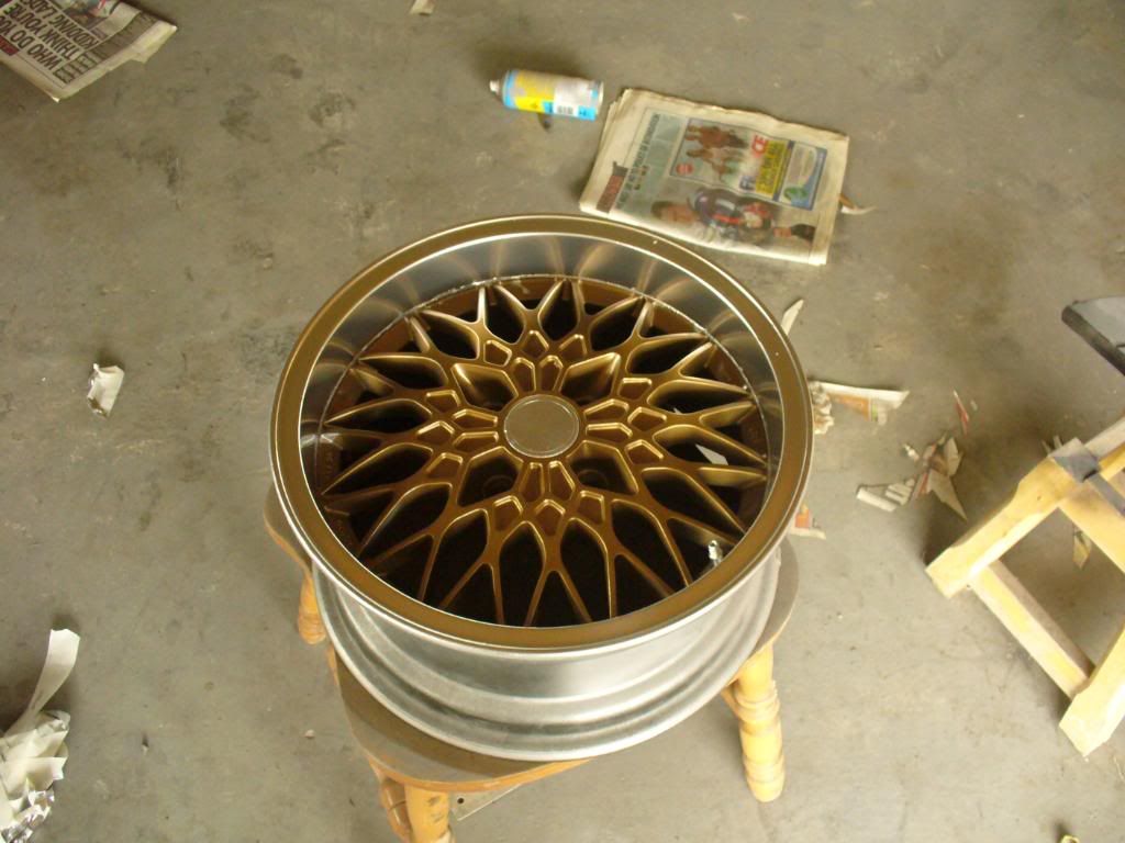 wheelpics007.jpg
