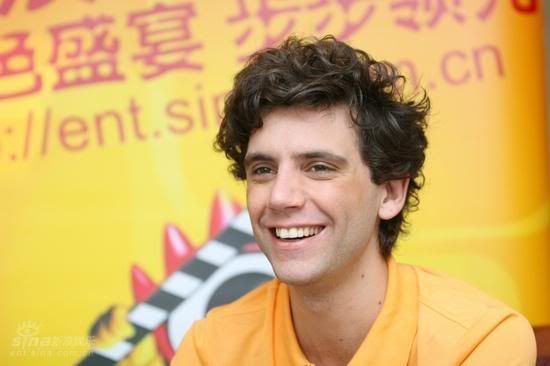 mika36.jpg