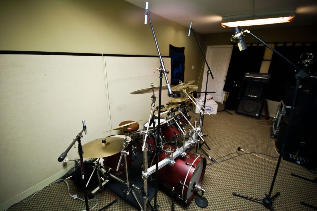 DrumKit2.jpg