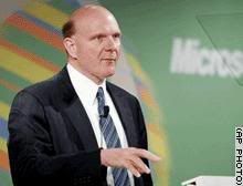 SteveBallmer.jpg