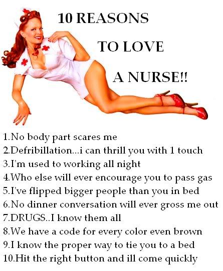 nurse-1.jpg