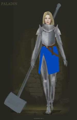 pongstah_conceptart_Paladin_02_icon_300px.jpg