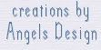 creations by Angels Design