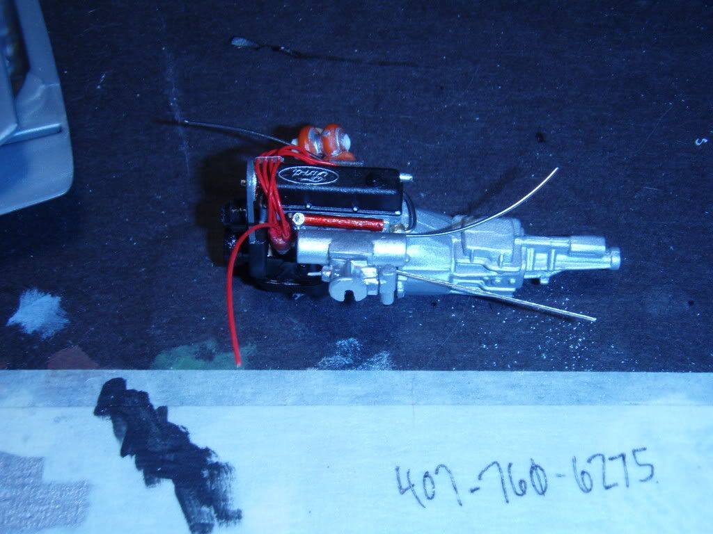 Posted Image