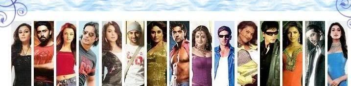 Bollywood actors Pictures, Images and Photos