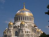 Никольский собор