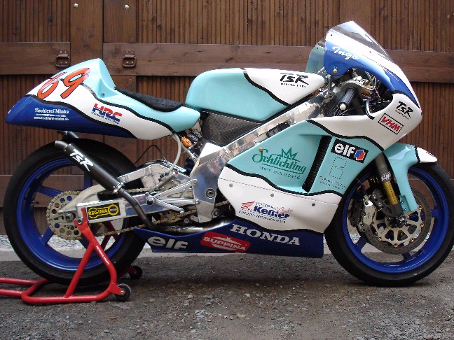 tsr2506fs.png