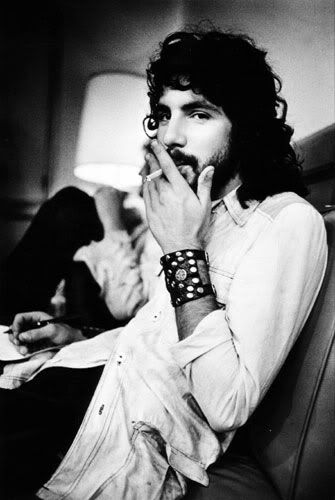 Cat Stevens 48 Pictures, Images and Photos