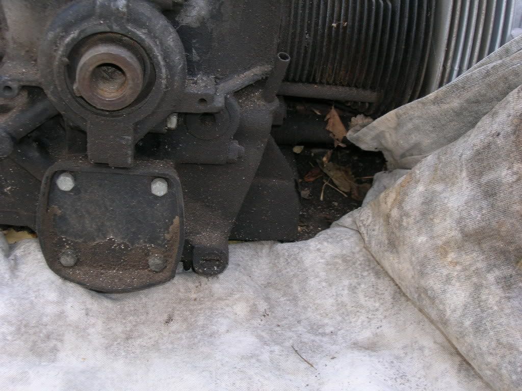 Image may have been reduced in size. Click image to view fullscreen.