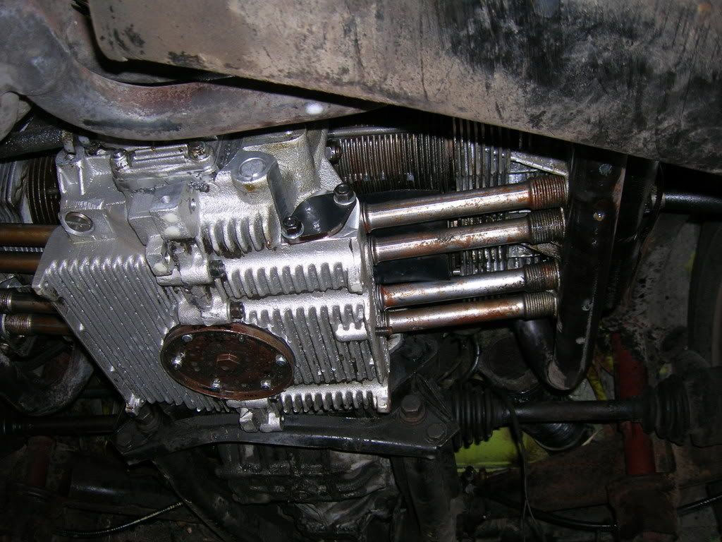 Image may have been reduced in size. Click image to view fullscreen.