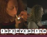 intervention serrurerie le weekend devis