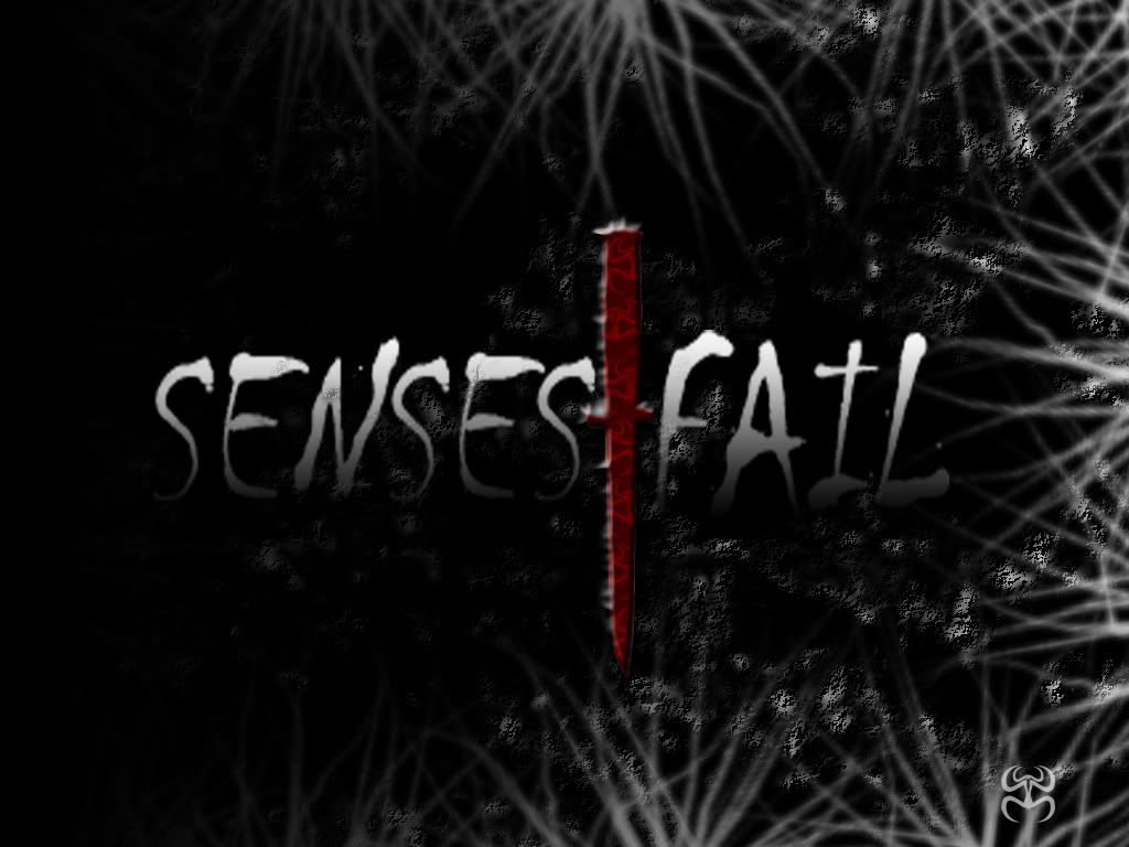 Senses Fail War Paint Free Download