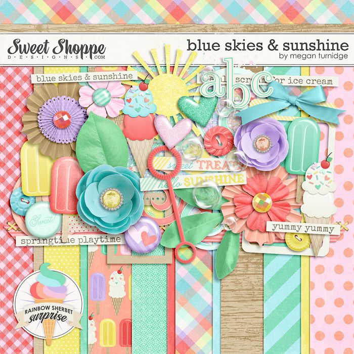 http://www.sweetshoppedesigns.com/sweetshoppe/product.php?productid=30220&cat=732&page=1