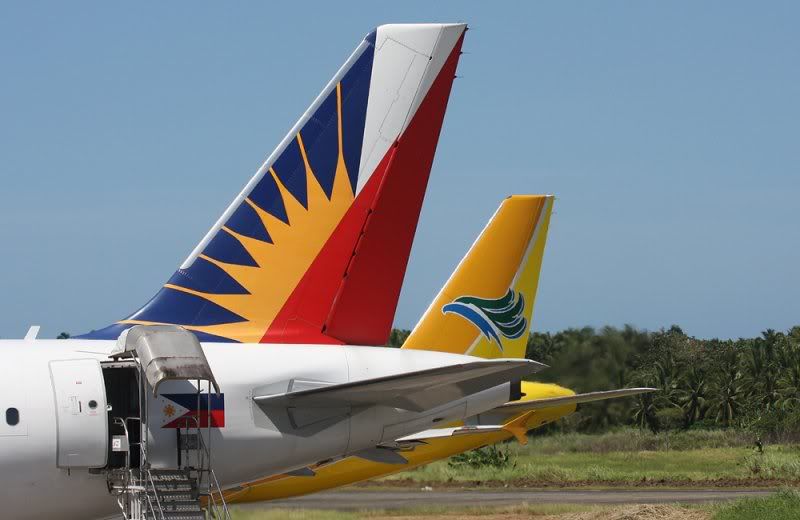 MISC | Best/Worst Airline Livery? - Page 8 - SkyscraperCity MISC | Best/Worst Airline Livery? - Page 8 - SkyscraperCity