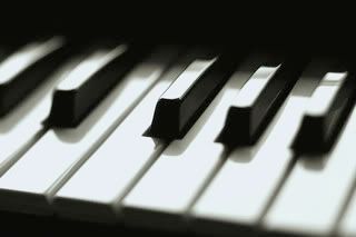 Piano Pictures, Images and Photos