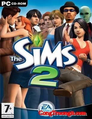 ... game, go to the sims 3 folder and open game, bin, then just open TS3