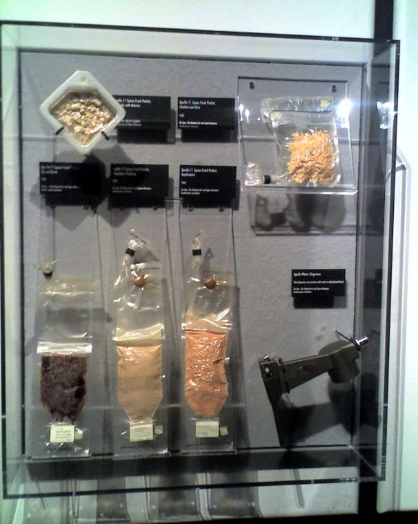 space food Pictures, Images and Photos