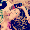 ththicon13.png Mischa Barton image by loveeshine-