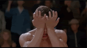 6f60t51.gif