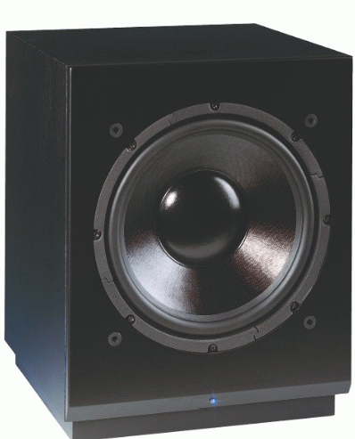 The-Dali-SWA-12-Subwoofer-1.png