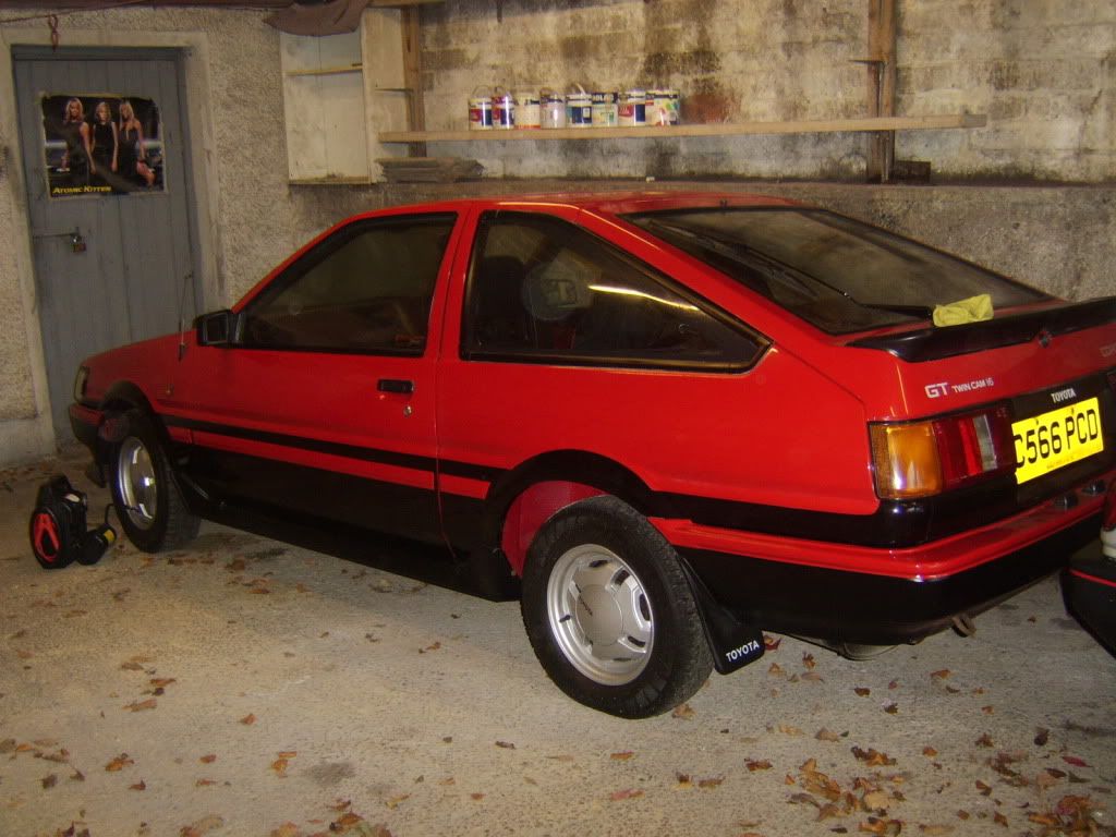 [Image: Pictureofcoupes001.jpg]