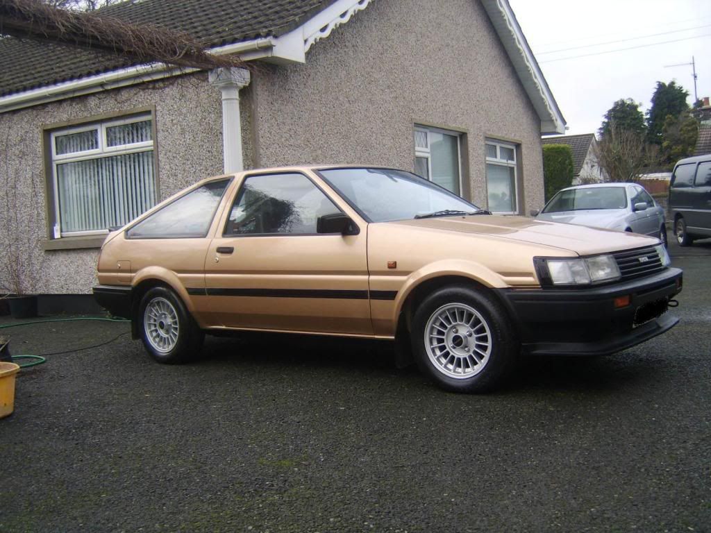 [Image: Pictureofcoupes006a1.jpg]