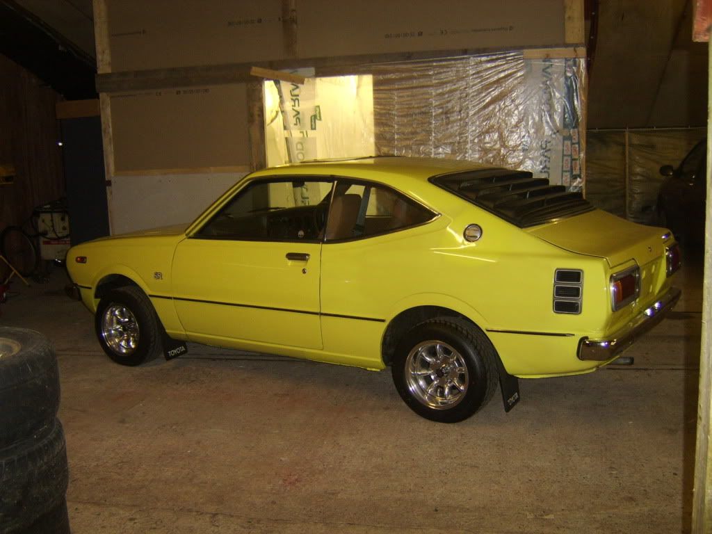 [Image: Pictureofcoupes009.jpg]