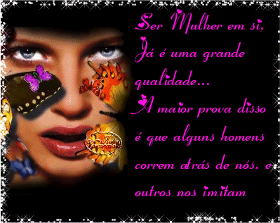 Encantos do Orkut As Mais Belas Mensagens