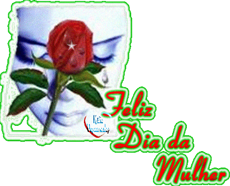 As mais belas mensagens