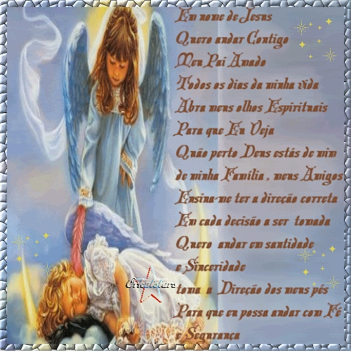 Orkutstars As Melhores Imagens