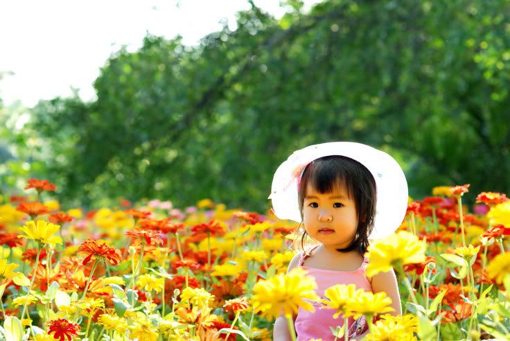 สวนหลวงร 9 มี้ตติ้งเล็กๆ