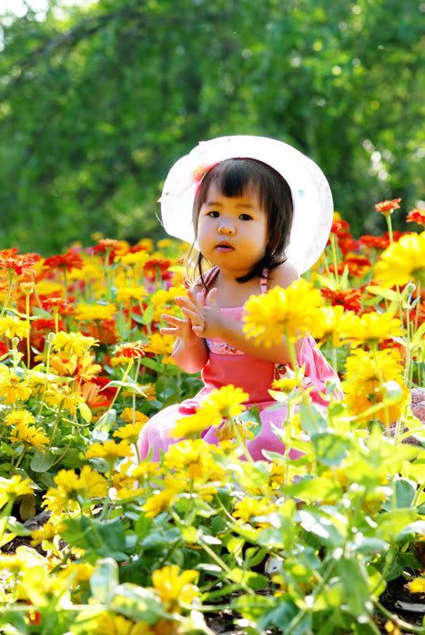 สวนหลวงร 9 มี้ตติ้งเล็กๆ
