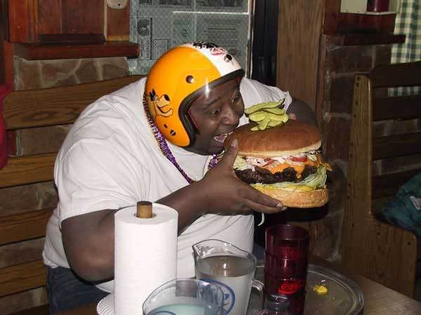 recipes orangebloods Sandwiches every day thanks Orangebloods
