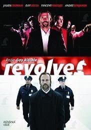 Re: Revolver (2005)