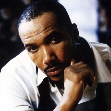 lyfe jennings never never land music video lyfe jennings premiered his ...