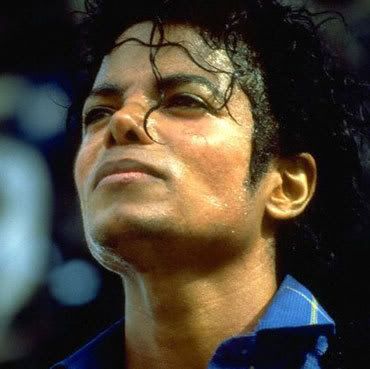 michael jackson Pictures, Images and Photos