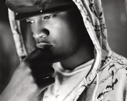 Ne-Yo Feat. Mary J. Blige “Do You (Remix)” Pepsi Smash Super Bowl Concert Series