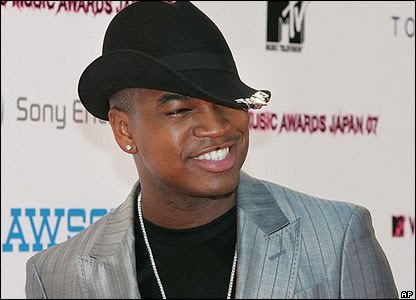 Ne-Yo Not Suing Beyonce