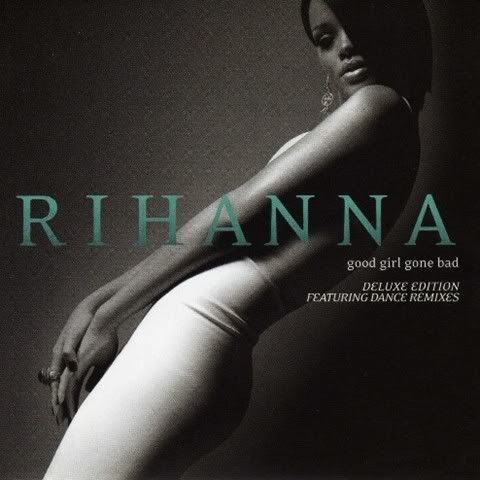 rihanna take bow album cover. Rihanna+take+a+ow+album