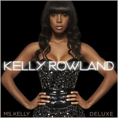 motivation kelly rowland album cover. A new album cover was revealed