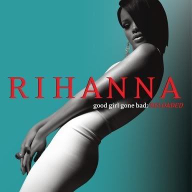 rihanna take bow album cover. Continue reading quot;Rihanna Take