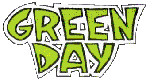 green day Pictures, Images and Photos