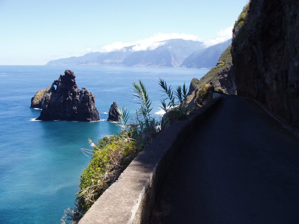 Madeira Pictures, Images and Photos