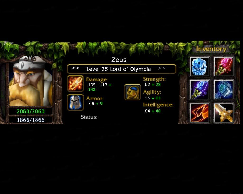 zeus.jpg