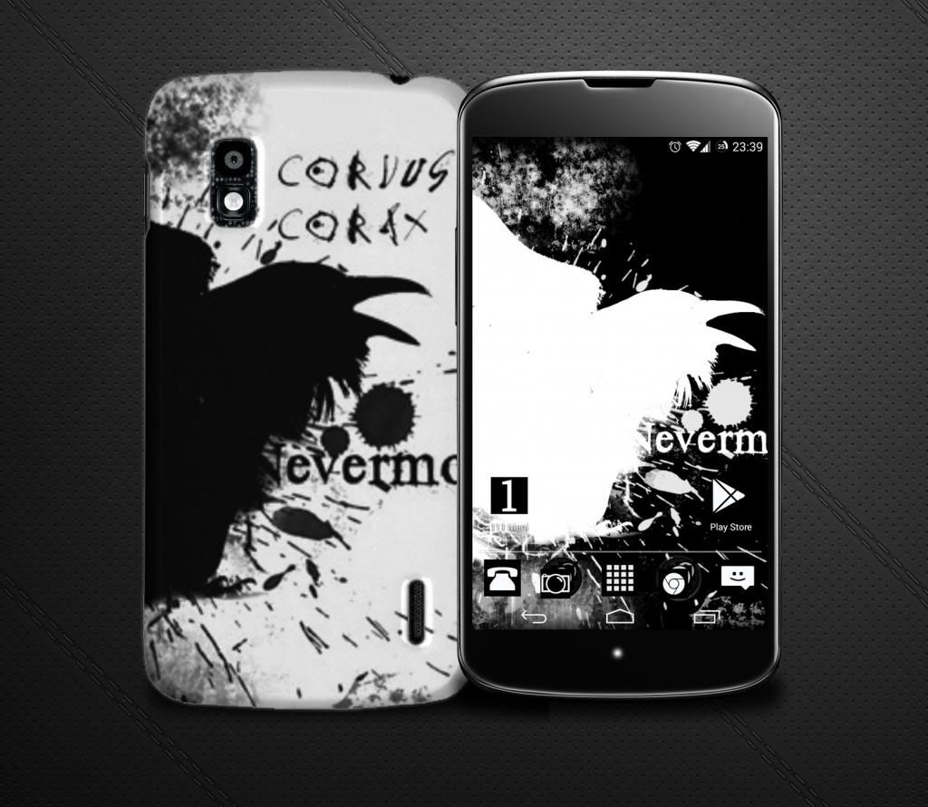 LGNexus4CC.jpg