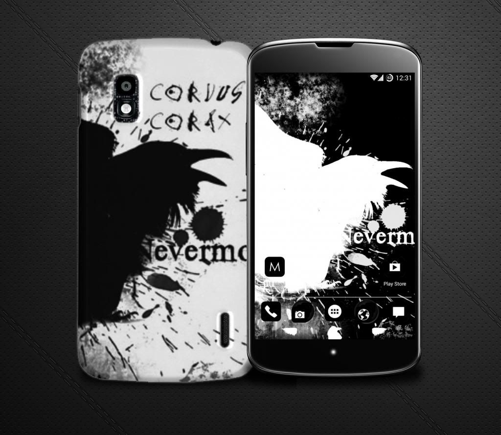 LGNexus4CC02.jpg