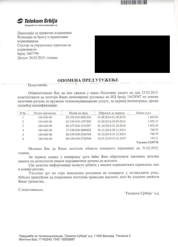 Opomena%20pred%20utuenje.jpg
