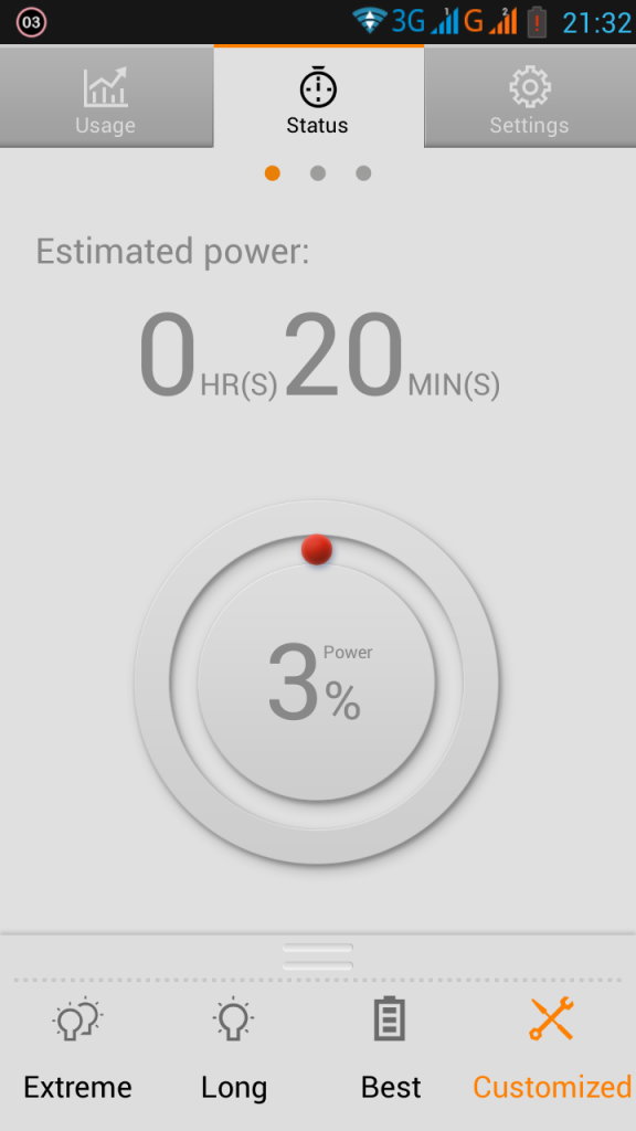 Screenshot_2013-10-21-21-32-58.png