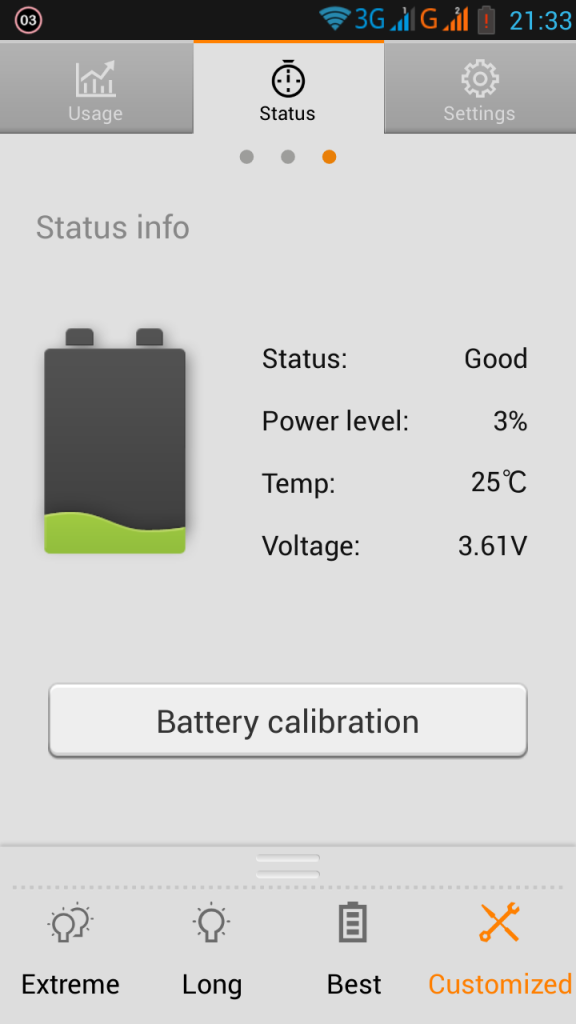 Screenshot_2013-10-21-21-33-14.png