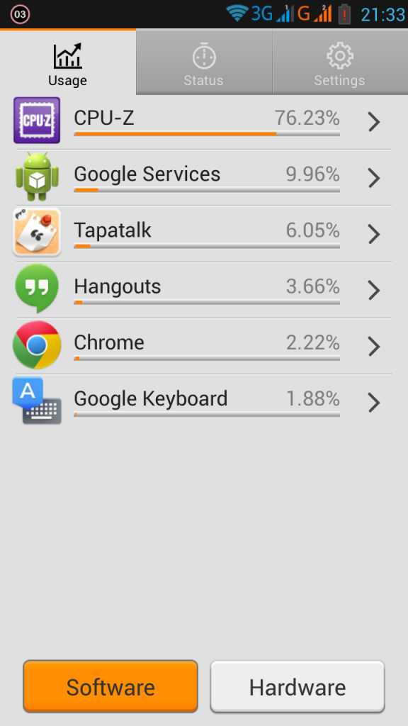 Screenshot_2013-10-21-21-33-25.png